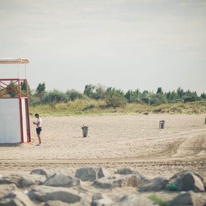 Photography Renato Zanetteが撮影した「:albumName」の写真