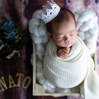 サキヤマ リエが撮影した「:albumName」の写真