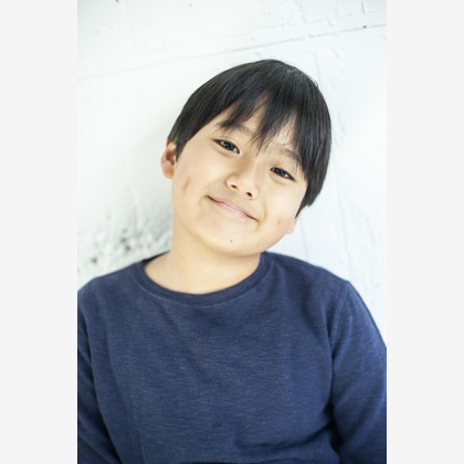 NOJYO高木俊幸写真事務所が撮影した七五三フォト/お宮参り/旅行先の記念撮影の写真