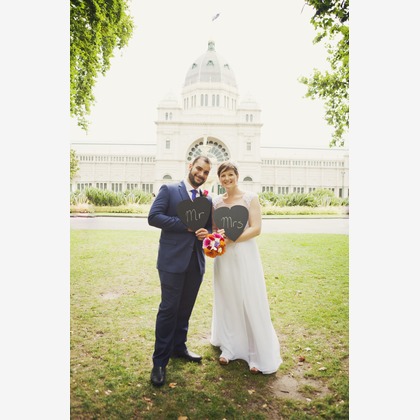 Rina Smile Photography（Rina Kakioka Kusters）が撮影したウェディングや家族、ビジネスの写真