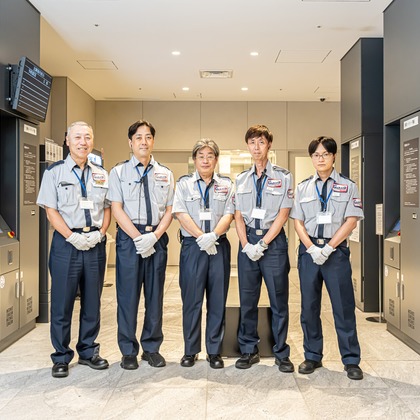 吉田佳央が撮影したウェディングや家族、ビジネスの写真