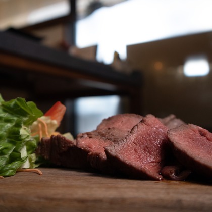 tkphotoが撮影した料理撮影の写真