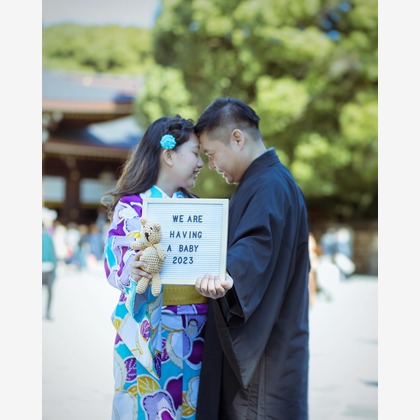 Surabhi Singhが撮影した「:albumName」の写真