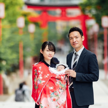 出張撮影くろさわが撮影したイベント/スナップ撮影の写真