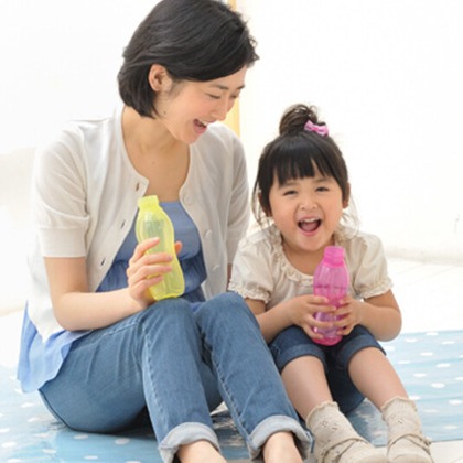 有限会社　澤田スタジオが撮影した「:albumName」の写真