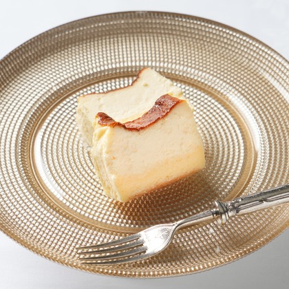 photographerTAKASUが撮影した料理撮影/商品/物撮りの写真