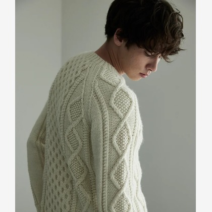 白井由香里写真事務所が撮影した人物撮影の写真