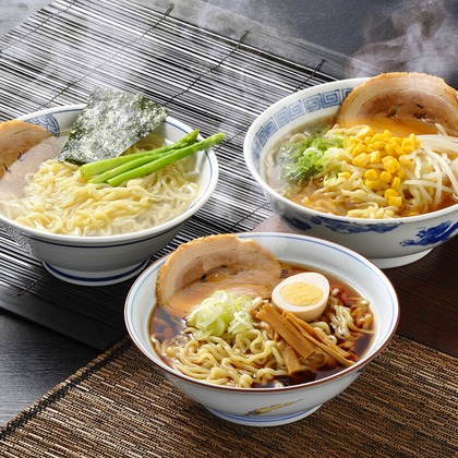 株式会社エスオーエスカンパニーが撮影した料理撮影の写真