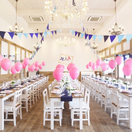 もりしたつよしが撮影した不動産/竣工の写真