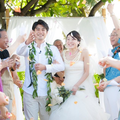 Willow Photoが撮影した「:albumName」の写真