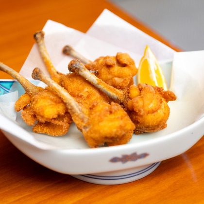 あかすたが撮影したウェディング・結婚の写真