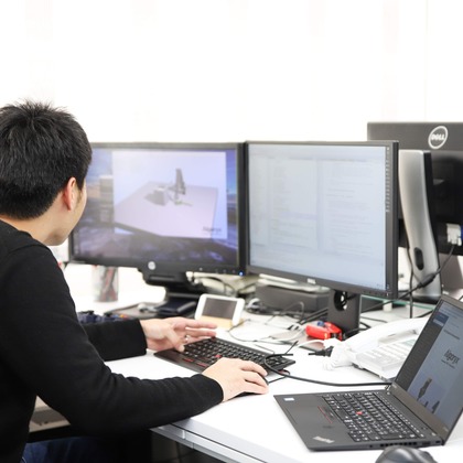 全国出張カメラマン【甲斐ルーカス】が撮影した「:albumName」の写真