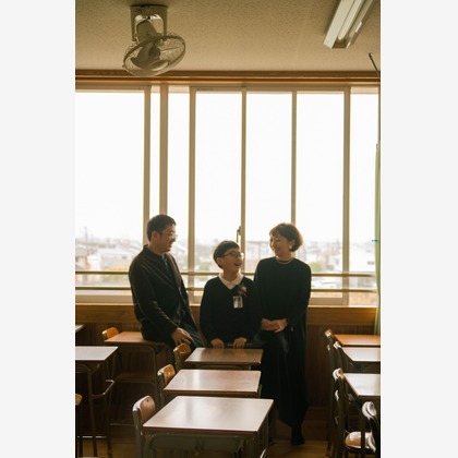 しゃしんのえほんが撮影した「:albumName」の写真