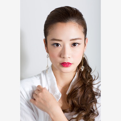 田中真光写真事務所が撮影した店舗/オフィス/サロン撮影の写真