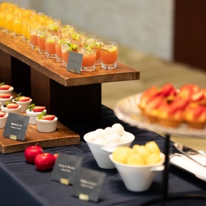 あかすたが撮影したウェディングや家族、ビジネスの写真