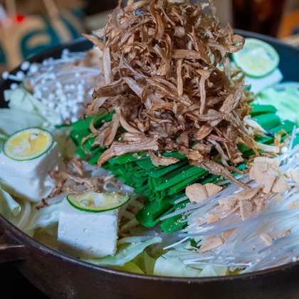 AVSが撮影した「:albumName」の写真