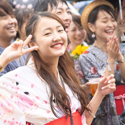 k.filmsが撮影した「ハネムーンフォト」のウェディングフォト - :albumName