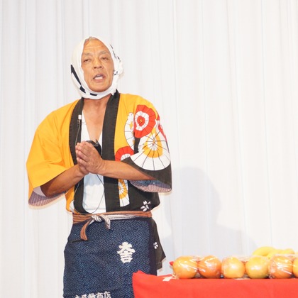 Wedding Day Photography Photos taken by 石橋宙大