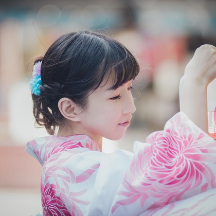 TKBOU PHOTOGRAPHYが撮影したウェディングや家族、ビジネスの写真