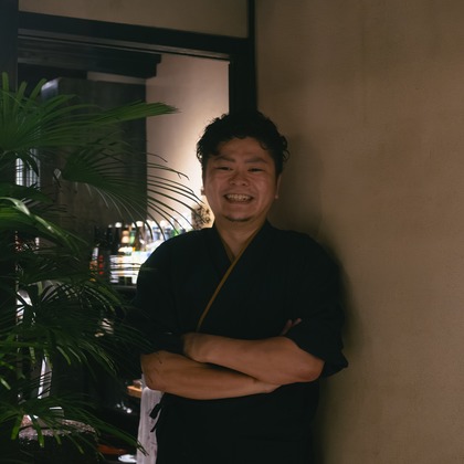 Tatsuyaが撮影したウェディングや家族、ビジネスの写真