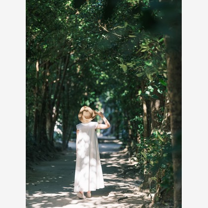 内村 円が撮影した「:albumName」の写真