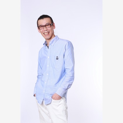 スタジオピースが撮影した「:albumName」の写真