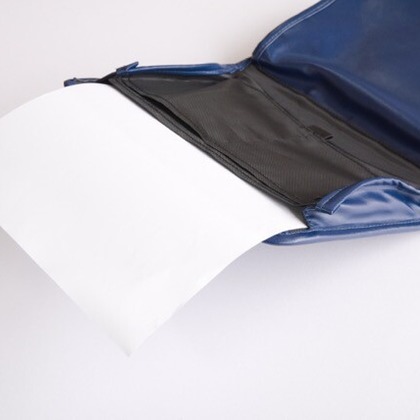 樋上　将太が撮影した商品/物撮りの写真