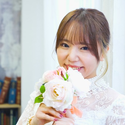 Wedding Day Photography/After-party Photo Shoot Photos taken by NATSUKI