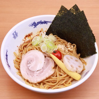 森安　照が撮影した「:albumName」の写真
