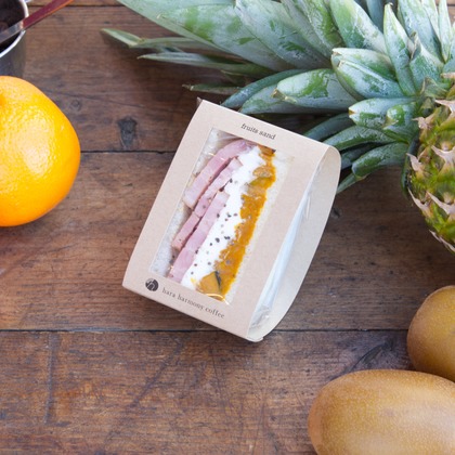 樋上　将太が撮影した「:albumName」の写真