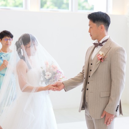 藤原和彦が撮影したウェディングや家族、ビジネスの写真