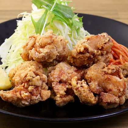 森安　照が撮影した「:albumName」の写真