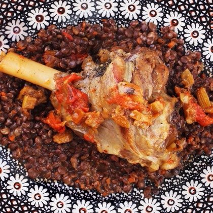 森安　照が撮影した「:albumName」の写真