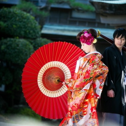 ピュアアーティス(小島 靖雄)が撮影した「:albumName」の写真