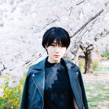 KIRAが撮影したウェディングや家族、ビジネスの写真