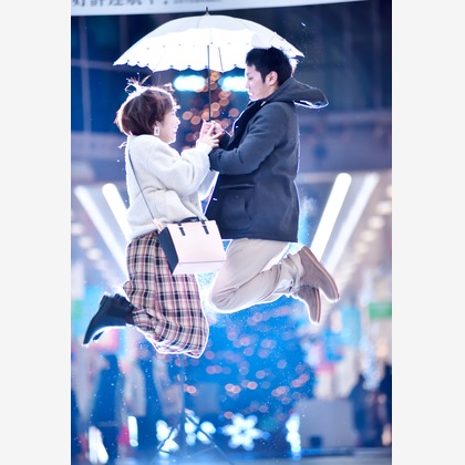 ko1low photographが撮影したウェディング・結婚の写真