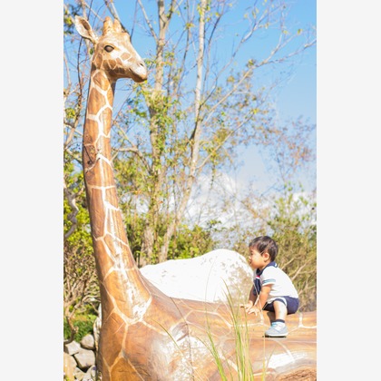 写真スペース　フォトラッシュが撮影した結婚式撮影の写真