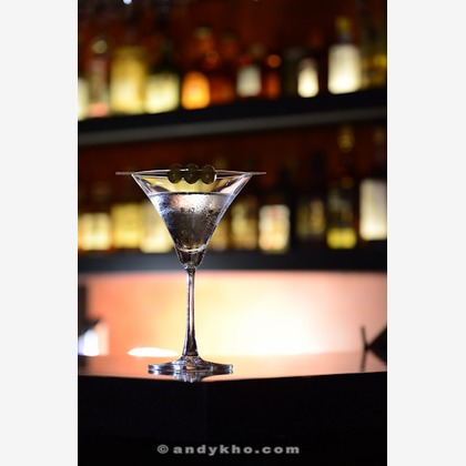 Andy Khoが撮影した「:albumName」の写真