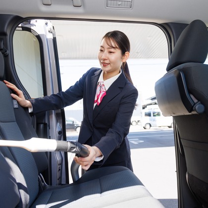 Yusuke Usuiが撮影したウェディングや家族、ビジネスの写真