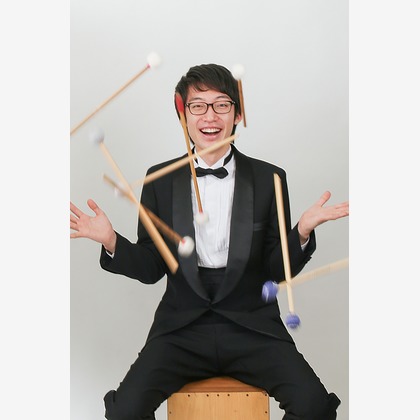 篠田　望が撮影した「:albumName」の写真