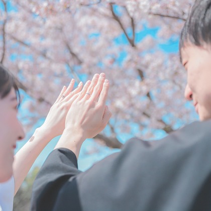 PHOTO SESSION Memoが撮影したウェディングや家族、ビジネスの写真