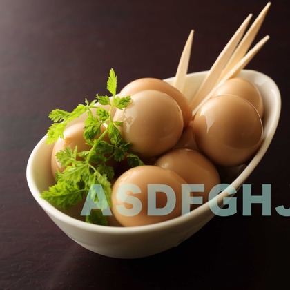 西原毅が撮影した料理撮影の写真