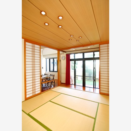 haba Phöto-Designが撮影した店舗/オフィス/サロン撮影/イベント/スナップ撮影/商品/物撮り/不動産/竣工の写真