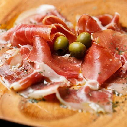 合同会社ワンダースリーが撮影した「:albumName」の写真