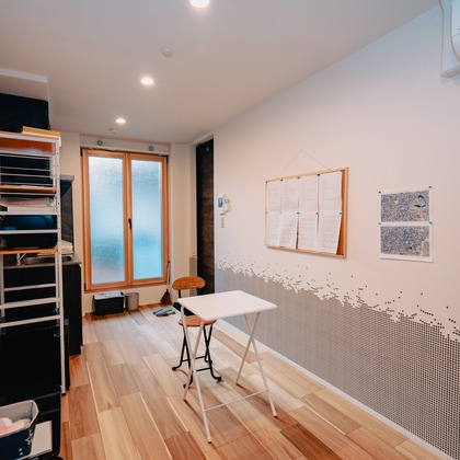 ヒガシモリ フミヤが撮影した「:albumName」の写真