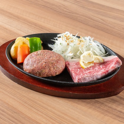 シコロハルナが撮影した料理撮影の写真