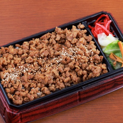 森安　照が撮影した「:albumName」の写真