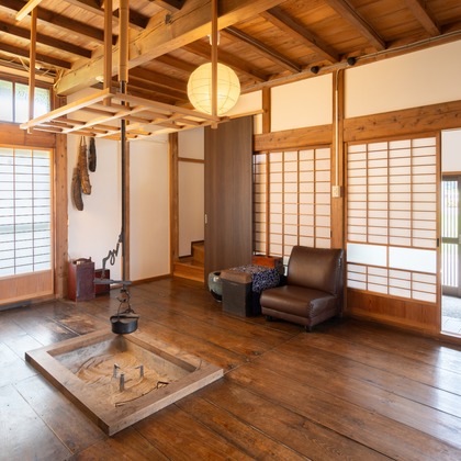 KasaiFilmsが撮影した店舗/オフィス/サロン撮影の写真