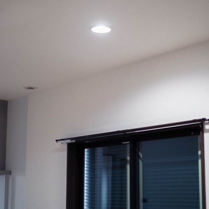 I&I graphyが撮影したウェディングや家族、ビジネスの写真