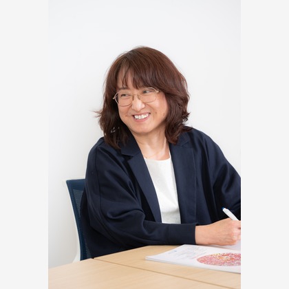 オフィス 芦野が撮影した「:albumName」の写真